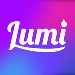 Download Lumi Premium Apk 1.0.4697 (Pro Unlocked) For Free On Kinggameup.com Download Lumi Premium Apk 1 0 4697 Pro Unlocked For Free On Kinggameup Com