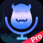 Download Magic Voice Changer Mod Apk 2.1.3 (Pro Unlocked) For 2024 - Transform Your Voice With Ease! Download Magic Voice Changer Mod Apk 2 1 3 Pro Unlocked For 2024 Transform Your Voice With Ease