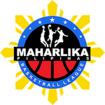 Download Maharlika Mobile Apk Mod 1.3 For Android - The Newest Version Available Download Maharlika Mobile Apk Mod 1 3 For Android The Newest Version Available