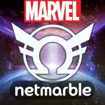 Download Marvel Future Revolution Apk Mod 2.0.3 With Unlimited Money Download Marvel Future Revolution Apk Mod 2 0 3 With Unlimited Money