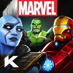 Download Marvel Realm Of Champions Mod Apk 6.1.0 With Unlimited Money Download Marvel Realm Of Champions Mod Apk 6 1 0 With Unlimited Money