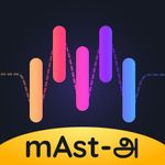 Download Mast Tamil Mod Apk 1.1.4 (No Watermark) For Free Download Mast Tamil Mod Apk 1 1 4 No Watermark For Free