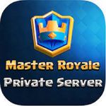 Download Master Royale Mod Apk 3.1.0 (Unlimited Money) For 2023 Download Master Royale Mod Apk 3 1 0 Unlimited Money For 2023