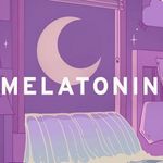 Download Melatonin Game Apk Mod 2.0.6 - The Latest Version For Android On Kinggameup.com Download Melatonin Game Apk Mod 2 0 6 The Latest Version For Android On Kinggameup Com