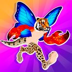 Download Merge Animals 3D Mod Apk 1.8.12 With Unlimited Money Download Merge Animals 3D Mod Apk 1 8 12 With Unlimited Money