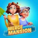 Merge Mansion