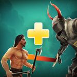 Download Merge Master Elden Warrior Mod Apk 3.9 With Unlimited Money Download Merge Master Elden Warrior Mod Apk 3 9 With Unlimited Money