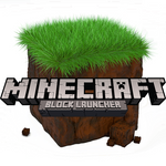 Download Minecraft Launcher Apk 1.0.3 For Free - Get The Latest Version 2023 Now! Download Minecraft Launcher Apk 1 0 3 For Free Get The Latest Version 2023 Now