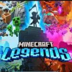 Download Minecraft Legends Apk 1.19.73 - Latest Version For 2023 Download Minecraft Legends Apk 1 19 73 Latest Version For 2023