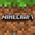 Download Minecraft Mod Apk 1.20.73.01 (God Mode) For Android 2024 - Unleash Your Creativity! Download Minecraft Mod Apk 1 20 73 01 God Mode For Android 2024 Unleash Your Creativity