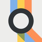 Download Mini Metro Mod Apk 2.54.1 (Unlock All Cards) For Android - Explore The City With Unlimited Features! Download Mini Metro Mod Apk 2 54 1 Unlock All Cards For Android Explore The City With Unlimited Features