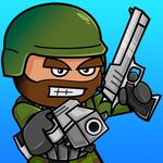 Download Mini Militia Mod Apk 5.5.0 With Unlimited Ammo And Nitro Download Mini Militia Mod Apk 5 5 0 With Unlimited Ammo And Nitro