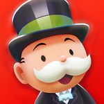 Download Monopoly Go Mod Apk 1.21.2 For Android With Unlimited Money Download Monopoly Go Mod Apk 1 21 2 For Android With Unlimited Money