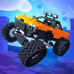 Download Monster Demolition Mod Apk 1.4.6 (Unlimited Money) For 2023 - Get Ready To Wreck Havoc! Download Monster Demolition Mod Apk 1 4 6 Unlimited Money For 2023 Get Ready To Wreck Havoc