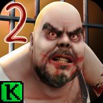 Download Mr Meat 2 Mod Apk 1.1.3 - Get Unlimited Money In The Latest Version Download Mr Meat 2 Mod Apk 1 1 3 Get Unlimited Money In The Latest Version