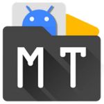 Download Mt Manager Mod Apk 2.10.0 (Vip Unlocked) For Android - Get Full Access Now! Download Mt Manager Mod Apk 2 10 0 Vip Unlocked For Android Get Full Access Now