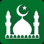 Download Muslim Pro Apk Mod 15.3 For Free With Premium Features Unlocked Download Muslim Pro Apk Mod 15 3 For Free With Premium Features Unlocked