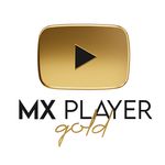 Download Mx Player Gold Mod Apk 1.3.2 (Ad-Free) - The Latest Version Available Now! Download Mx Player Gold Mod Apk 1 3 2 Ad Free The Latest Version Available Now