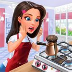 Download My Cafe Mod Apk 2024.4.1.2 With Unlimited Coins And Diamonds (2023 Version) Download My Cafe Mod Apk 2024 4 1 2 With Unlimited Coins And Diamonds 2023 Version