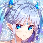 Download My Elemental Girlfriend Apk Mod 3.1.11 (Unlocked Premium Choices) For Free Download My Elemental Girlfriend Apk Mod 3 1 11 Unlocked Premium Choices For Free