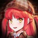 Download My High School Detective Apk Mod 3.1.11 - Enjoy Free Premium Choices! Download My High School Detective Apk Mod 3 1 11 Enjoy Free Premium Choices