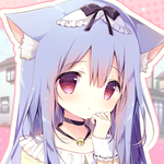 Download My Kemono Girlfriend Mod Apk 1.0.1 With Unlimited Money Download My Kemono Girlfriend Mod Apk 1 0 1 With Unlimited Money