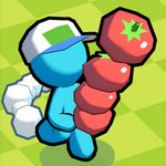 Download My Mini Mart Mod Apk 1.18.45 With Unlimited Money And Gems Download My Mini Mart Mod Apk 1 18 45 With Unlimited Money And Gems