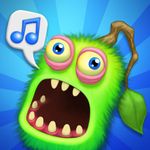 Download My Singing Monsters Mod Apk 4.2.1 With Unlimited Money And Gems Download My Singing Monsters Mod Apk 4 2 1 With Unlimited Money And Gems
