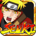 Download Naruto Senki Baryon Mod Apk 1.22 (Unlimited Money) In 2023 Download Naruto Senki Baryon Mod Apk 1 22 Unlimited Money In 2023