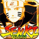 Download Naruto Senki Mod Apk V1.27 (Full Characters, Unlimited Money) With Kinggameup.com Brand For 2024 Download Naruto Senki Mod Apk V1 27 Full Characters Unlimited Money With Kinggameup Com Brand For 2024