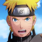 Download Naruto X Boruto Ninja Voltage Mod Apk 11.3.0 With Unlimited Shinobite Download Naruto X Boruto Ninja Voltage Mod Apk 11 3 0 With Unlimited Shinobite