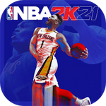 Download Nba 2K21 Apk Mod V8.1.2 With Unlimited Money - The Newest Version Available Download Nba 2K21 Apk Mod V8 1 2 With Unlimited Money The Newest Version Available