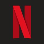 Download Netflix Mod Apk 8.81.0 (Unlocked Premium Features) For Android - 2024 Version Download Netflix Mod Apk 8 81 0 Unlocked Premium Features For Android 2024 Version