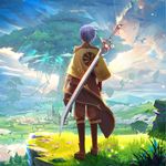 Download Neverland Mod Apk 1.17.24040916 With Unlimited Money - The Legendary Game Download Neverland Mod Apk 1 17 24040916 With Unlimited Money The Legendary Game