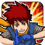 Download Ninja Saga Mod Apk 1.3.97 (Unlimited Tokens And Money) For 2023 Download Ninja Saga Mod Apk 1 3 97 Unlimited Tokens And Money For 2023