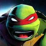 Download Ninja Turtles Legends Mod Apk 1.23.3 With Unlimited Money Download Ninja Turtles Legends Mod Apk 1 23 3 With Unlimited Money