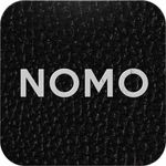 Download Nomo Mod Apk 1.7.4 (Fullpack Premium) - Latest Version Available For Download Download Nomo Mod Apk 1 7 4 Fullpack Premium Latest Version Available For Download