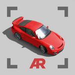 Download Ocular Drive Ar Cars Mod Apk 1.11 With Unlimited Money In 2023 Download Ocular Drive Ar Cars Mod Apk 1 11 With Unlimited Money In 2023