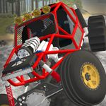 Download Offroad Outlaws Mod Apk 6.6.7 With Unlimited Money And Gold In 2024 Download Offroad Outlaws Mod Apk 6 6 7 With Unlimited Money And Gold In 2024