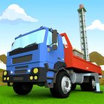 Download Oil Well Drilling Mod Apk 9.0 For Free With Unlimited Money Download Oil Well Drilling Mod Apk 9 0 For Free With Unlimited Money