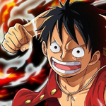 Download One Piece Fighting Path Mod Apk 1.8.1 With Unlimited Money Download One Piece Fighting Path Mod Apk 1 8 1 With Unlimited Money