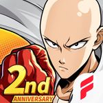 Download One Punch Man The Strongest Mod Apk 1.6.5 (Unlimited Money) With Kinggameup.com Branding Download One Punch Man The Strongest Mod Apk 1 6 5 Unlimited Money With Kinggameup Com Branding