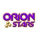 Download Orion Stars Apk For Android - Get The Latest Version 1.0.2 Now! Download Orion Stars Apk For Android Get The Latest Version 1 0 2 Now