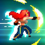 Download Otherworld Legends Mod Apk 2.2.2 With Unlocked Characters Download Otherworld Legends Mod Apk 2 2 2 With Unlocked Characters