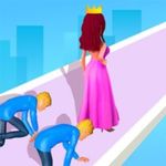 Download Outfit Queen Mod Apk 1.3.0 With Unlimited Diamonds Download Outfit Queen Mod Apk 1 3 0 With Unlimited Diamonds