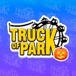 Download Park Mod Apk 4.2.2 (Unlimited Money) For Truck Lovers On Kinggameup.com In 2023 Download Park Mod Apk 4 2 2 Unlimited Money For Truck Lovers On Kinggameup Com In 2023