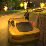 Download Payback 2 Mod Apk 2.106.11 With Unlimited Money And Health In 2023 Download Payback 2 Mod Apk 2 106 11 With Unlimited Money And Health In 2023