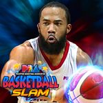 Download Pba Basketball Slam Mod Apk 2.117 With Unlimited Money And Gems Download Pba Basketball Slam Mod Apk 2 117 With Unlimited Money And Gems