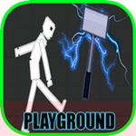 Download People Playground Apk Mod 2.0 (Unlocked) - The Latest Version Available Now! Download People Playground Apk Mod 2 0 Unlocked The Latest Version Available Now