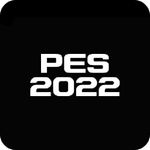 Download Pes 2022 Mod Apk 5.0.1 For Android With Unlimited Money Download Pes 2022 Mod Apk 5 0 1 For Android With Unlimited Money